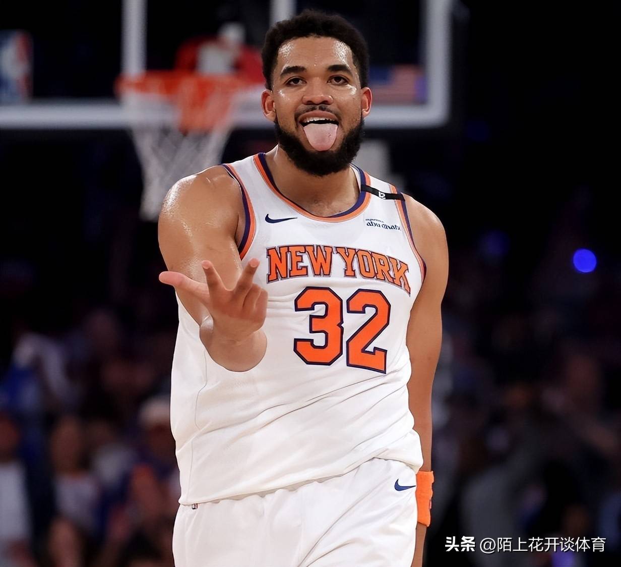 和记平台-包含唐斯险胜连续三场30+，爵士关键表现点燃全场！的词条