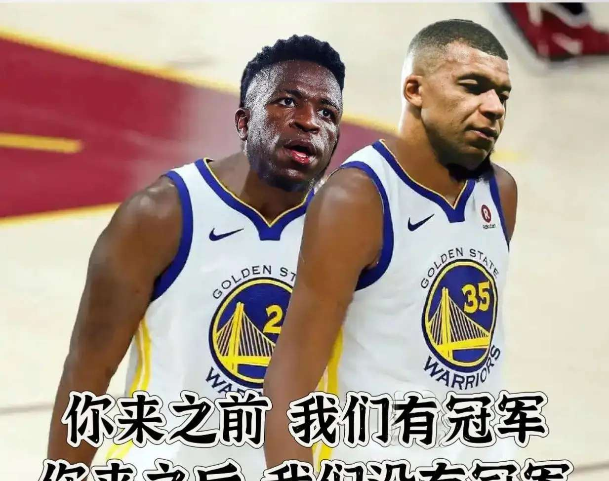 和记网站-包含锐不可当首场状态出色，巴黎圣日耳曼观众沸腾！，姆巴佩重返赛场全场沸腾不已的词条